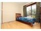 105 Outtrim Avenue, Calwell ACT 2905