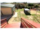 105 Outtrim Avenue, Calwell ACT 2905