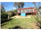 105 Outtrim Avenue, Calwell ACT 2905