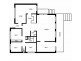 105 Outtrim Avenue, Calwell ACT 2905