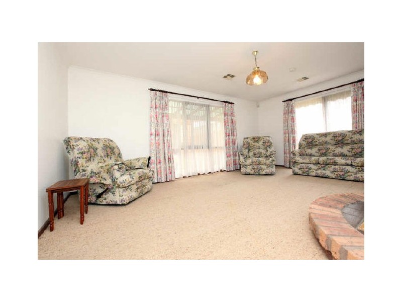 47 Partridge Street, Fadden ACT 2904