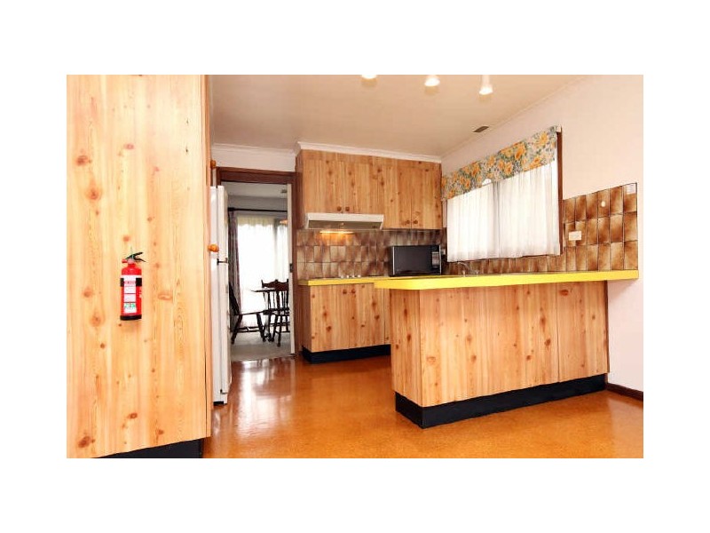 47 Partridge Street, Fadden ACT 2904