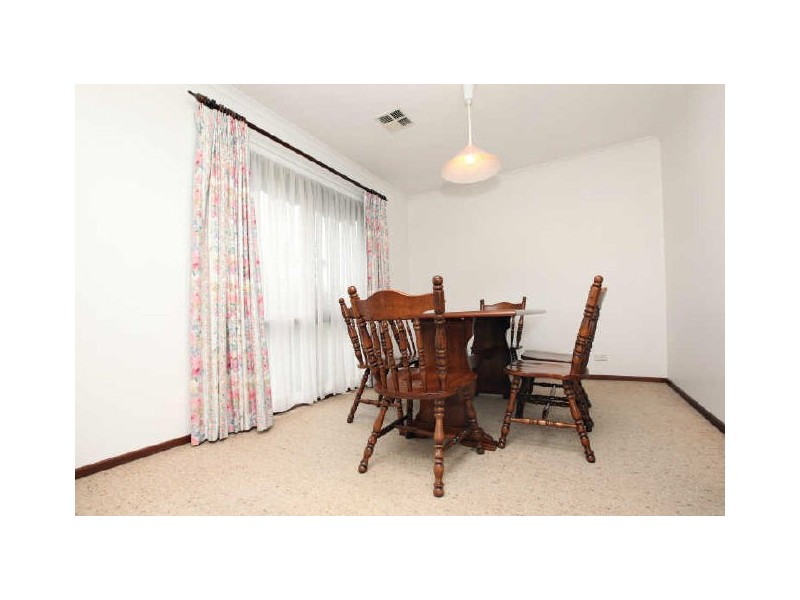 47 Partridge Street, Fadden ACT 2904