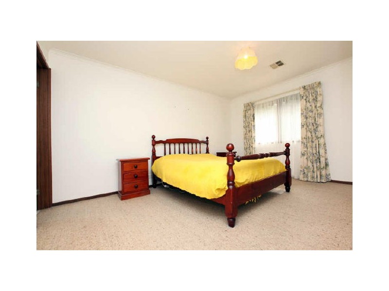 47 Partridge Street, Fadden ACT 2904