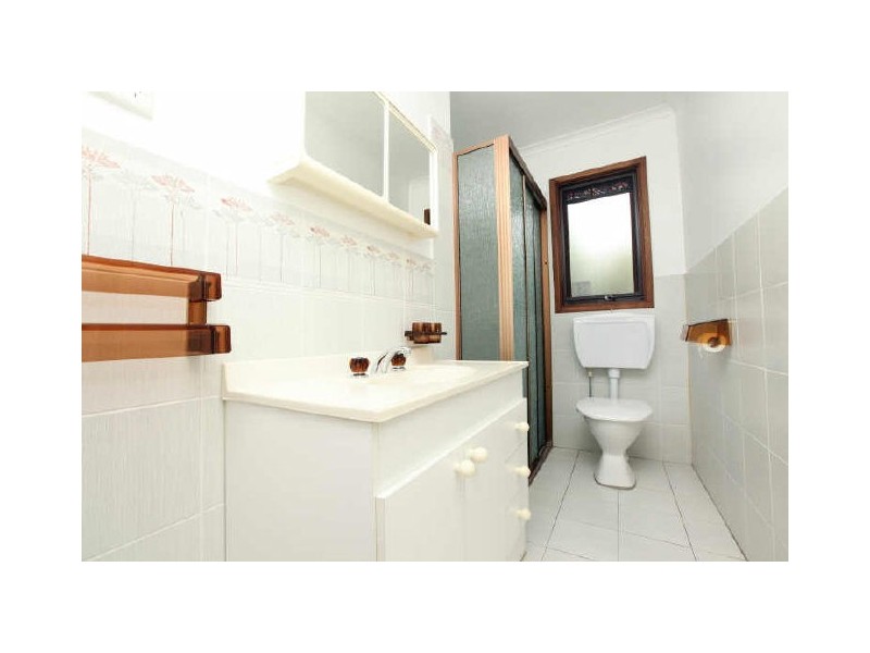 47 Partridge Street, Fadden ACT 2904