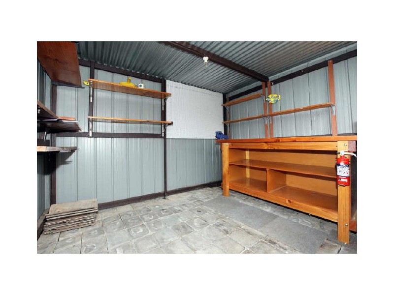 47 Partridge Street, Fadden ACT 2904