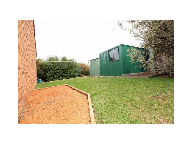 47 Partridge Street, Fadden ACT 2904