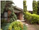 32 Abercorn Crescent, Isabella Plains ACT 2905