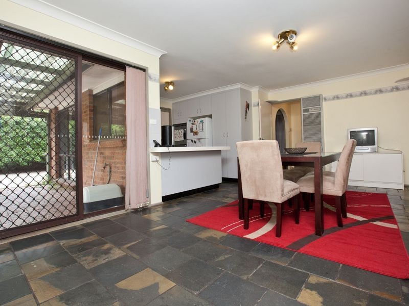 32 Abercorn Crescent, Isabella Plains ACT 2905