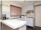 32 Abercorn Crescent, Isabella Plains ACT 2905