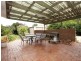 32 Abercorn Crescent, Isabella Plains ACT 2905