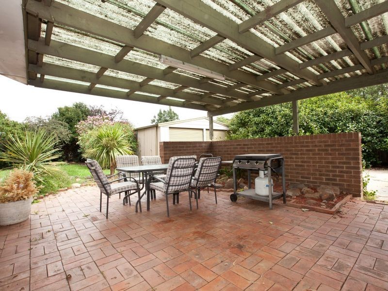 32 Abercorn Crescent, Isabella Plains ACT 2905