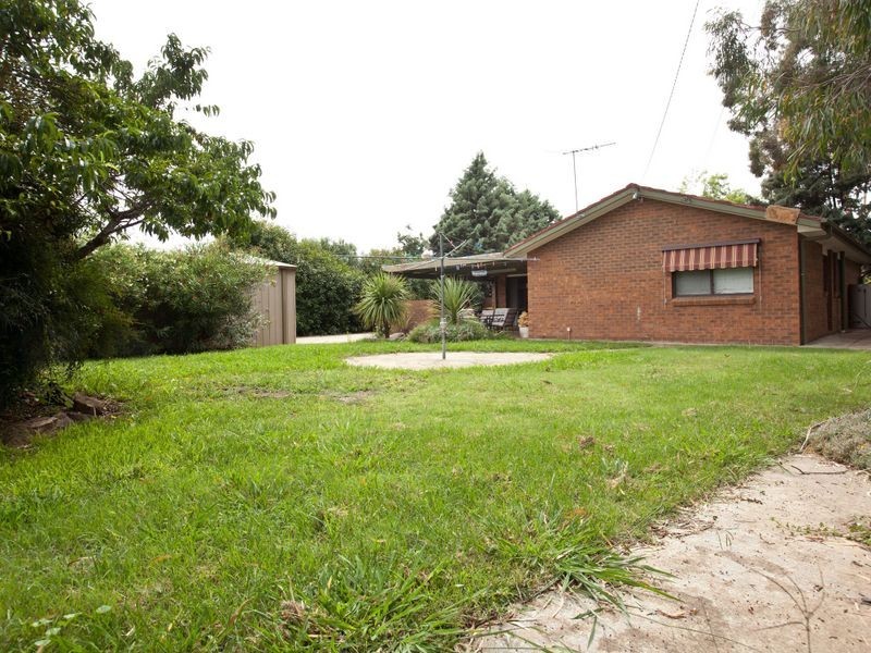 32 Abercorn Crescent, Isabella Plains ACT 2905