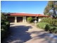 17 Dash Crescent, Fadden ACT 2904