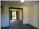 17 Dash Crescent, Fadden ACT 2904