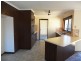 17 Dash Crescent, Fadden ACT 2904