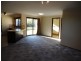 17 Dash Crescent, Fadden ACT 2904