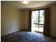 17 Dash Crescent, Fadden ACT 2904