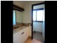 17 Dash Crescent, Fadden ACT 2904