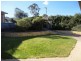 17 Dash Crescent, Fadden ACT 2904
