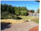 17 Dash Crescent, Fadden ACT 2904