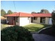 17 Dash Crescent, Fadden ACT 2904