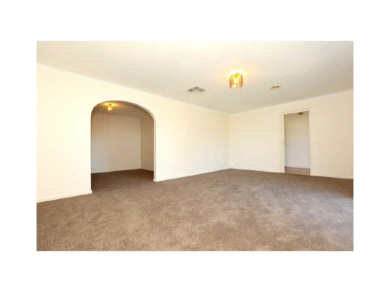 47 Norriss Street, Chisholm ACT 2905