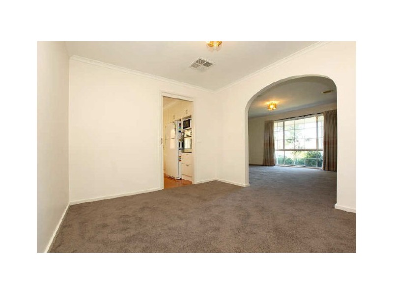 47 Norriss Street, Chisholm ACT 2905