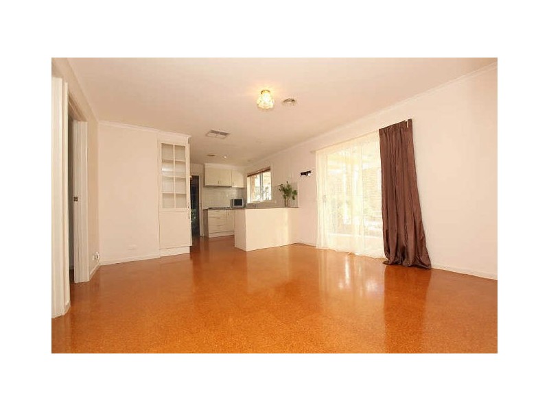 47 Norriss Street, Chisholm ACT 2905