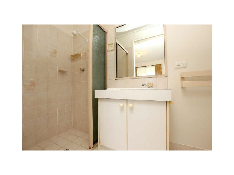 47 Norriss Street, Chisholm ACT 2905