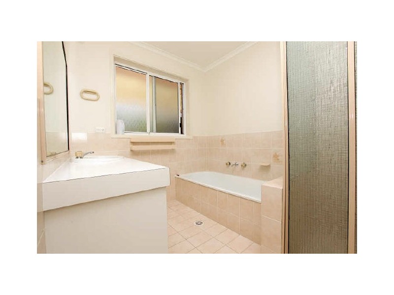 47 Norriss Street, Chisholm ACT 2905