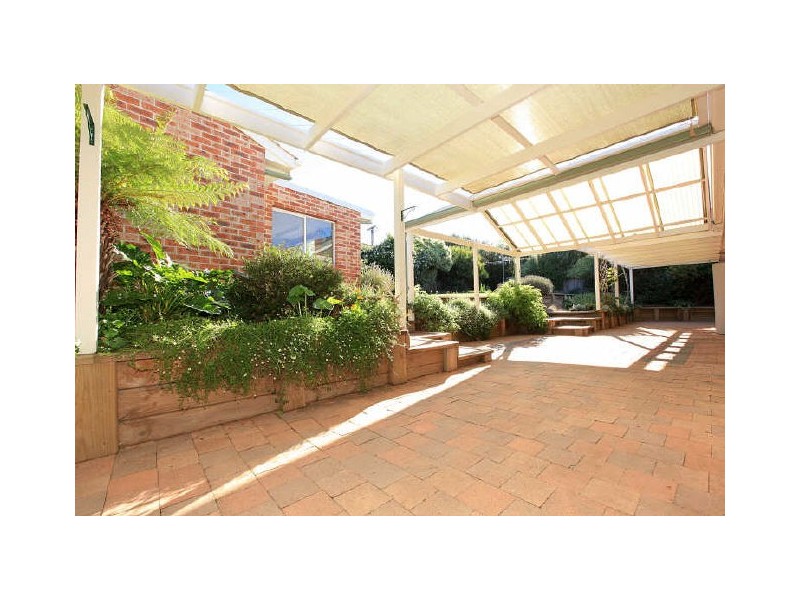 47 Norriss Street, Chisholm ACT 2905