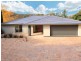 52 Nicklin Crescent, Fadden ACT 2904
