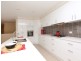 52 Nicklin Crescent, Fadden ACT 2904