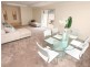 52 Nicklin Crescent, Fadden ACT 2904
