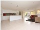 52 Nicklin Crescent, Fadden ACT 2904