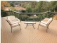 52 Nicklin Crescent, Fadden ACT 2904