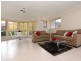 52 Nicklin Crescent, Fadden ACT 2904