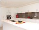 52 Nicklin Crescent, Fadden ACT 2904