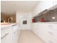 52 Nicklin Crescent, Fadden ACT 2904