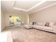 52 Nicklin Crescent, Fadden ACT 2904