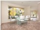 52 Nicklin Crescent, Fadden ACT 2904