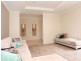 52 Nicklin Crescent, Fadden ACT 2904