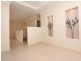 52 Nicklin Crescent, Fadden ACT 2904