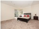 52 Nicklin Crescent, Fadden ACT 2904
