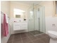 52 Nicklin Crescent, Fadden ACT 2904