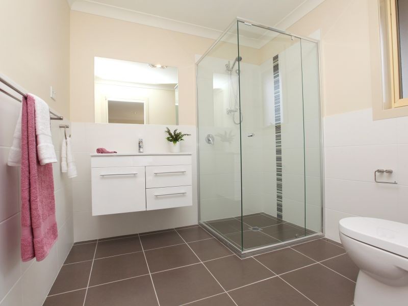 52 Nicklin Crescent, Fadden ACT 2904