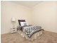 52 Nicklin Crescent, Fadden ACT 2904