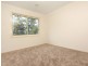 52 Nicklin Crescent, Fadden ACT 2904