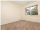 52 Nicklin Crescent, Fadden ACT 2904